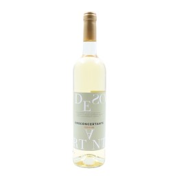 Desconcertante Selection Alvarinho Arinto Weiß 2023