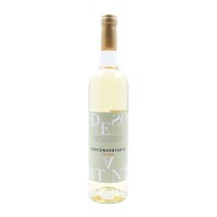 Desconcertante Selection Alvarinho Arinto White 2023