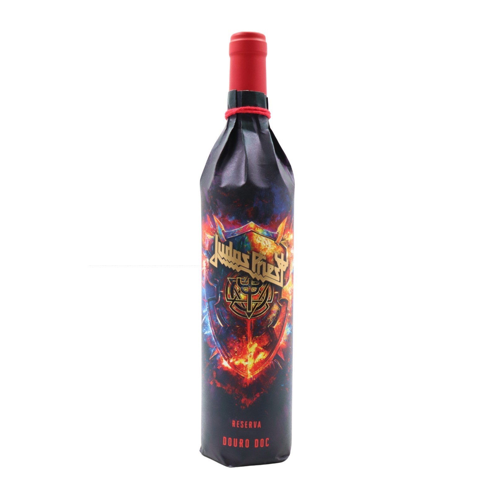 Judas Priest Reserva Tinto 2023