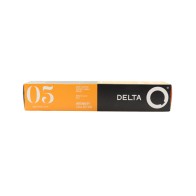 Delta Q Qonvictus 10 unidades