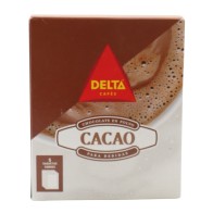 Delta Cacao 5 unità