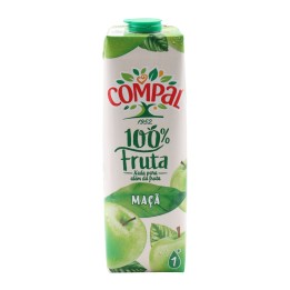 Compal Apple Nectar 1 liter
