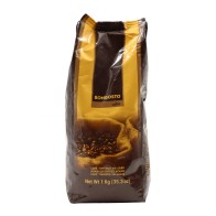 Bongosto Geröstete Kaffeebohnen 1 Kilo