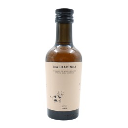 Malhadinha White Wine Vinegar