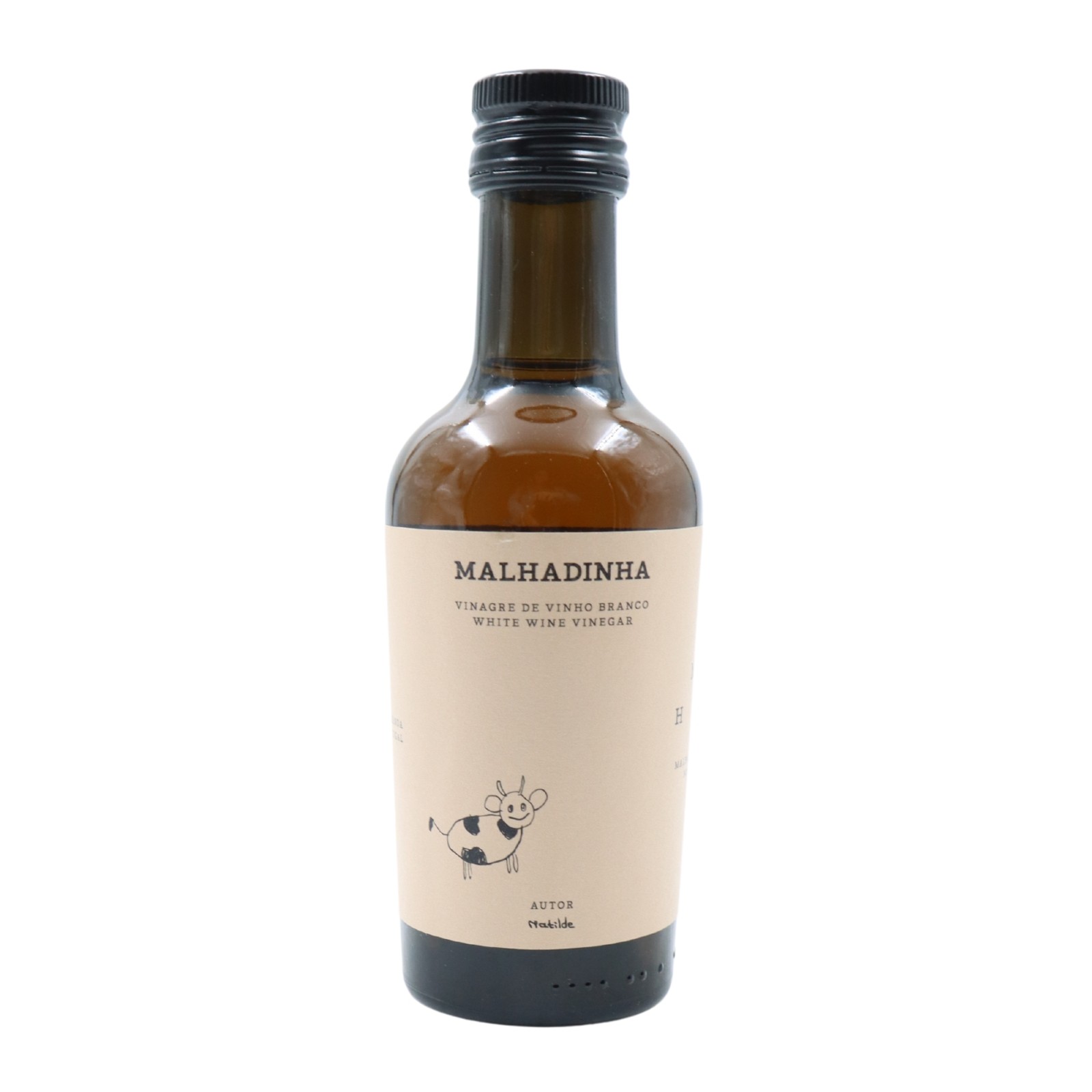 Malhadinha Aceto di vino bianco