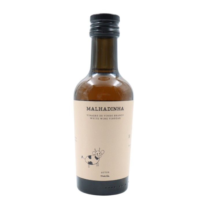 Malhadinha Aceto di vino bianco