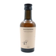 Malhadinha Aceto di vino bianco