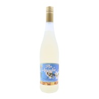Xarão Flor de almendro Licor