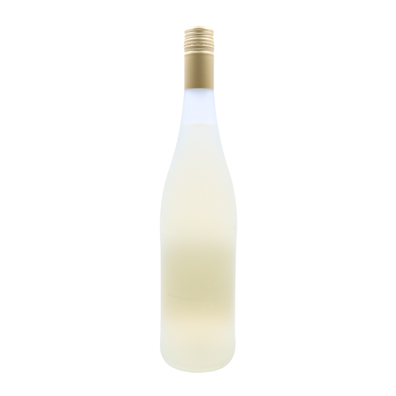 Xarão Flor de almendro Licor