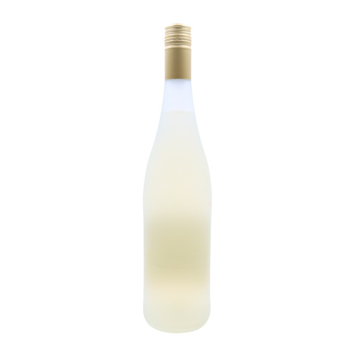 Xarão Flor de almendro Licor