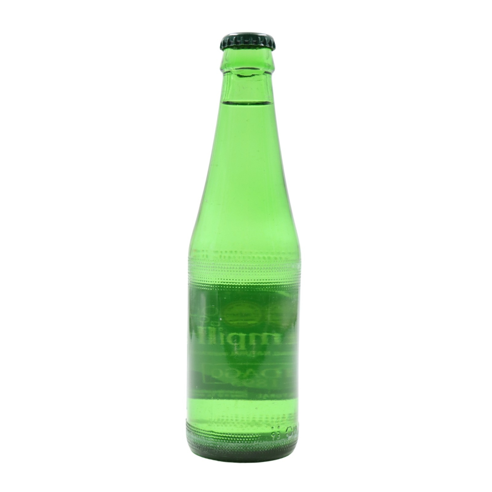 Campilho Natürliches Sprudelwasser