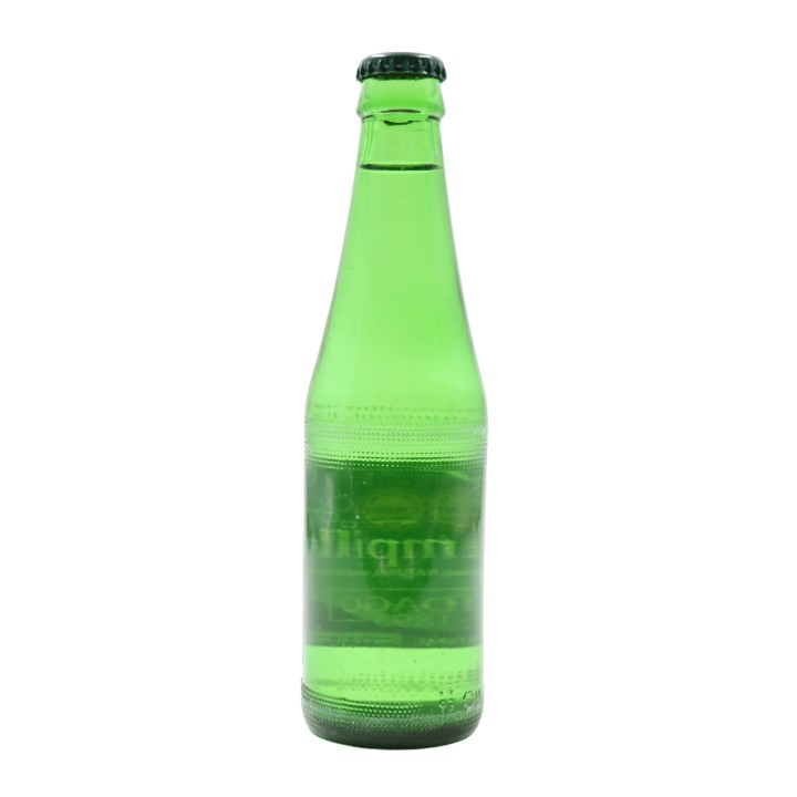 Campilho Natürliches Sprudelwasser