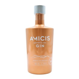 Amicis Gin