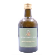 Quinta do Olival Velho Huile d'Olive Extra Vierge