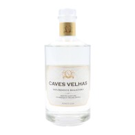 Caves Velhas Aguardente Bagaceira