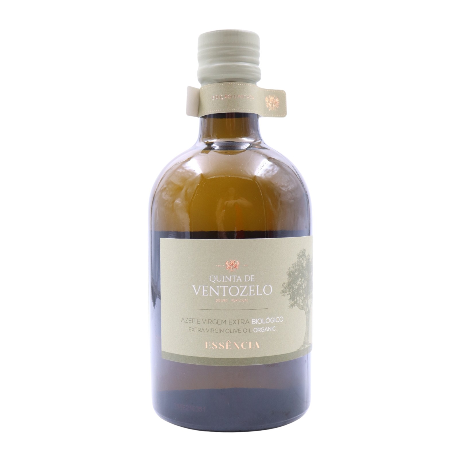 Quinta de Ventozelo Essência Olio Extravergine d'Oliva