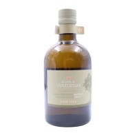 Quinta de Ventozelo Essência Olio Extravergine d'Oliva