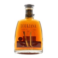 Louriana Aguardente Vínica XO Lourinhã