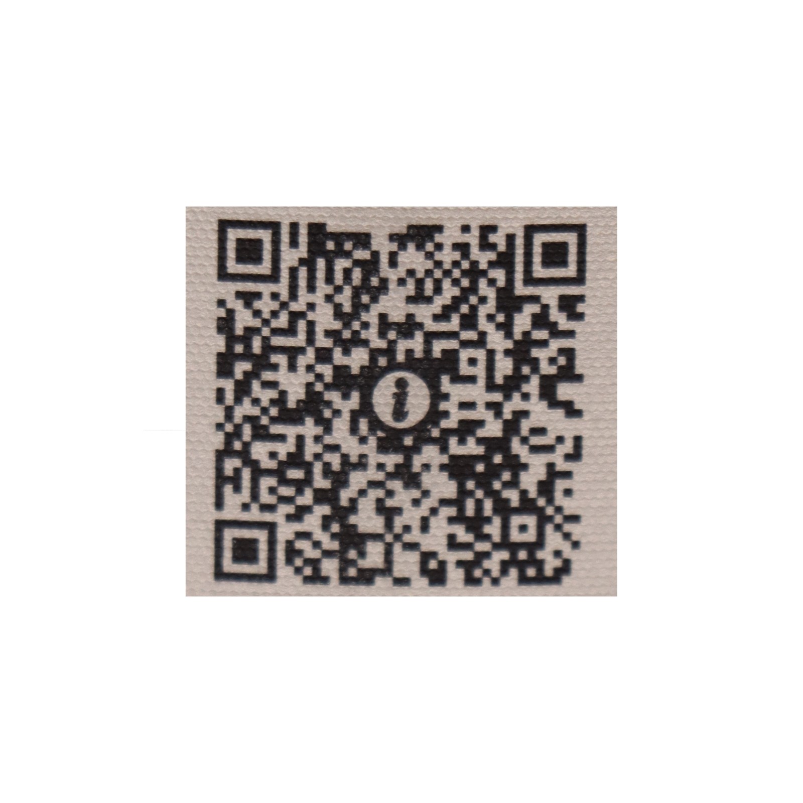 Ribeiro Santo Reserve Red 2022