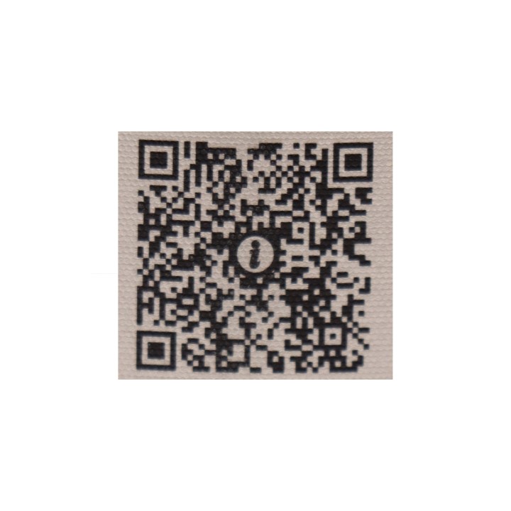 Ribeiro Santo Reserve Red 2022
