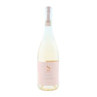 QPA Rosado 2024
