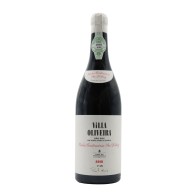 Casa da Passarella Vinha Centenária Pai D'Aviz Rosso 2018