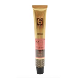 Meia-Dúzia Multifloral Honey
