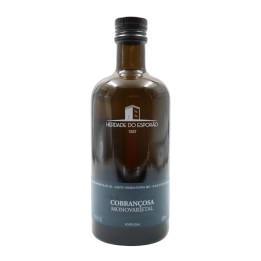 Esporão Cobrançosa Extra Virgin Olive Oil