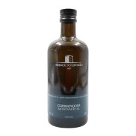 Esporão Cobrançosa Extra Virgin Olive Oil