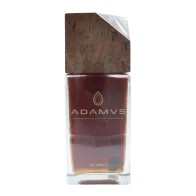 Adamus 20 years Aguardente Vínica Velhíssima