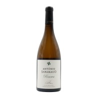 António Saramago Reserve White 2019