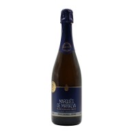Marquês de Marialva Blanc de Blancs Bruto Espumante