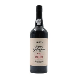 Quinta do Infantado LBV Port 2021