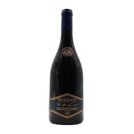 Raríssimo Bairrada Red 2011