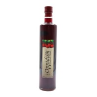 Oppidum Ginja senza Frutta 700ml