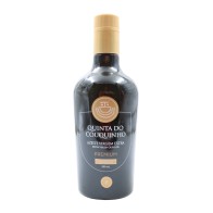 Quinta do Couquinho Extra Virgin Olive Oil