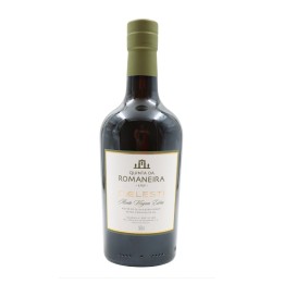 Quinta da Romaneira Caelesti Extra Virgin Olive Oil