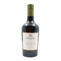 Quinta da Romaneira Caelesti Extra Virgin Olive Oil
