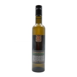 Rui Roboredo Madeira Extra Virgin Olive Oil