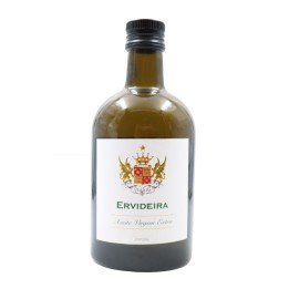 Ervideira Extra Virgin Olive Oil