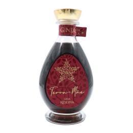 Serra da Estrela Terra Mãe Ginja Reserve Liqueur