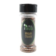 Vox Naturae Chipottle Merkén-Gewürz