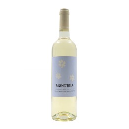 Montaria Bianco 2024