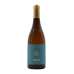 Brejinho da Costa Reserve Weiß 2017