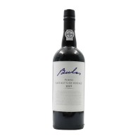 Bulas LBV Port 2019