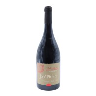 José Piteira Reserva Tinto 2022