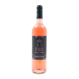 Portal de São Bráz Private Collection Rosé 2023