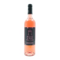 Portal de São Bráz Private Collection Rosato 2023