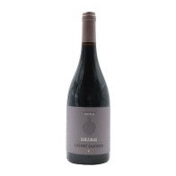 Brejinho da Costa Cabernet Sauvignon Red 2022
