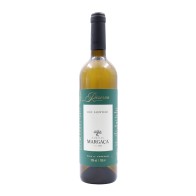 Familia Margaça Reserve White 2022